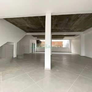 Sobreloja com 60m², no bairro Sagrada Família em Caxias do Sul para Alugar