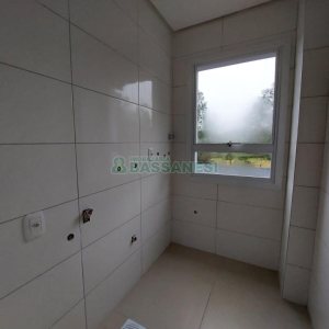 Apartamento com 64m², 2 dormitórios, 2 vagas, no bairro São Luiz em Caxias do Sul para Comprar