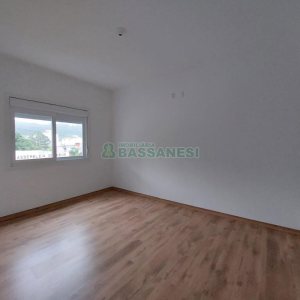 Apartamento com 64m², 2 dormitórios, 2 vagas, no bairro São Luiz em Caxias do Sul para Comprar