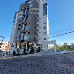 Apartamento com 158m², 3 dormitórios, 3 vagas, no bairro Jardim América em Caxias do Sul para Comprar