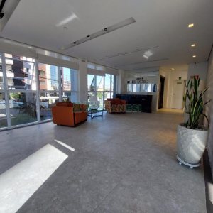 Apartamento com 158m², 3 dormitórios, 3 vagas, no bairro Jardim América em Caxias do Sul para Comprar