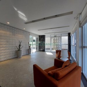 Apartamento com 158m², 3 dormitórios, 3 vagas, no bairro Jardim América em Caxias do Sul para Comprar