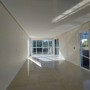 Apartamento com 158m², 3 dormitórios, 3 vagas, no bairro Jardim América em Caxias do Sul para Comprar