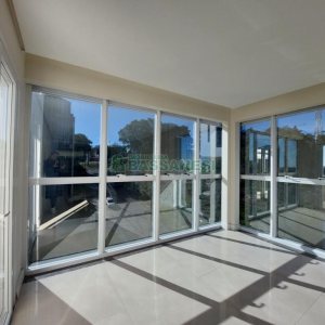 Apartamento com 158m², 3 dormitórios, 3 vagas, no bairro Jardim América em Caxias do Sul para Comprar