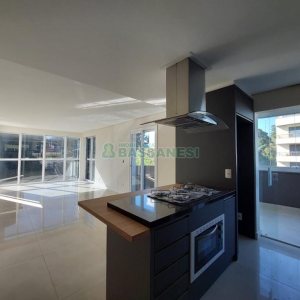 Apartamento com 158m², 3 dormitórios, 3 vagas, no bairro Jardim América em Caxias do Sul para Comprar