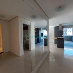 Apartamento com 158m², 3 dormitórios, 3 vagas, no bairro Jardim América em Caxias do Sul para Comprar