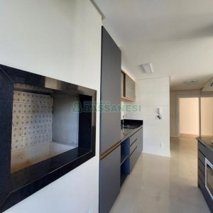 Apartamento com 158m², 3 dormitórios, 3 vagas, no bairro Jardim América em Caxias do Sul para Comprar
