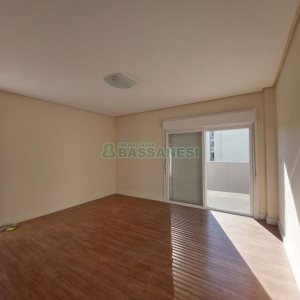 Apartamento com 158m², 3 dormitórios, 3 vagas, no bairro Jardim América em Caxias do Sul para Comprar