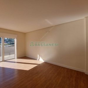 Apartamento com 158m², 3 dormitórios, 3 vagas, no bairro Jardim América em Caxias do Sul para Comprar