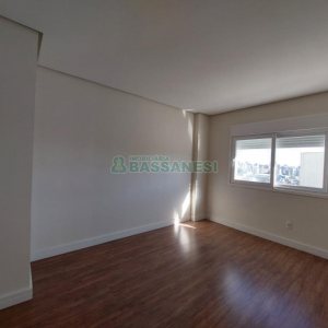 Apartamento com 158m², 3 dormitórios, 3 vagas, no bairro Jardim América em Caxias do Sul para Comprar