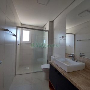 Apartamento com 158m², 3 dormitórios, 3 vagas, no bairro Jardim América em Caxias do Sul para Comprar