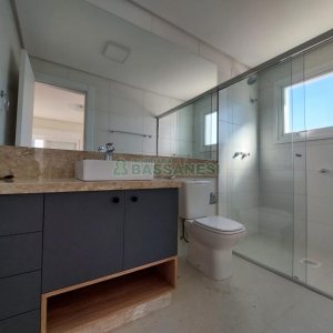 Apartamento com 158m², 3 dormitórios, 3 vagas, no bairro Jardim América em Caxias do Sul para Comprar