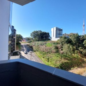 Apartamento com 158m², 3 dormitórios, 3 vagas, no bairro Jardim América em Caxias do Sul para Comprar