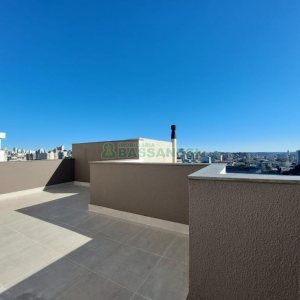 Apartamento com 158m², 3 dormitórios, 3 vagas, no bairro Jardim América em Caxias do Sul para Comprar