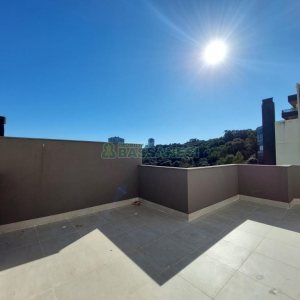 Apartamento com 158m², 3 dormitórios, 3 vagas, no bairro Jardim América em Caxias do Sul para Comprar