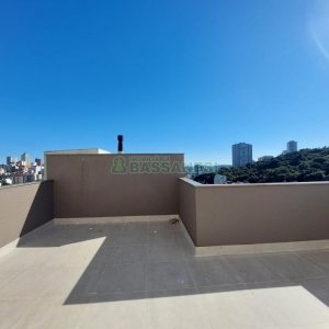 Apartamento com 158m², 3 dormitórios, 3 vagas, no bairro Jardim América em Caxias do Sul para Comprar