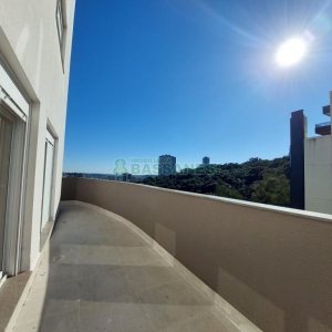Apartamento com 158m², 3 dormitórios, 3 vagas, no bairro Jardim América em Caxias do Sul para Comprar