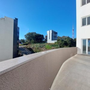 Apartamento com 158m², 3 dormitórios, 3 vagas, no bairro Jardim América em Caxias do Sul para Comprar