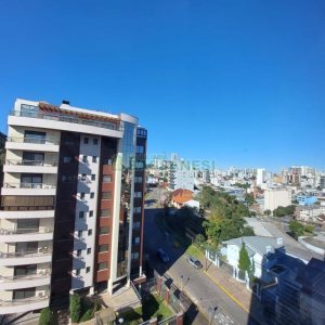 Apartamento com 158m², 3 dormitórios, 3 vagas, no bairro Jardim América em Caxias do Sul para Comprar