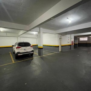 Apartamento com 158m², 3 dormitórios, 3 vagas, no bairro Jardim América em Caxias do Sul para Comprar