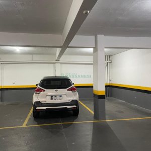 Apartamento com 158m², 3 dormitórios, 3 vagas, no bairro Jardim América em Caxias do Sul para Comprar