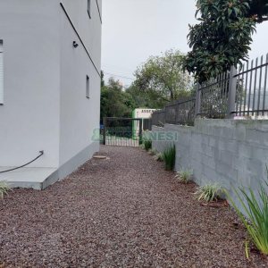 Apartamento com 64m², 2 dormitórios, 2 vagas, no bairro São Luiz em Caxias do Sul para Comprar