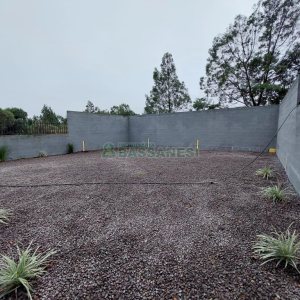 Apartamento com 64m², 2 dormitórios, 2 vagas, no bairro São Luiz em Caxias do Sul para Comprar