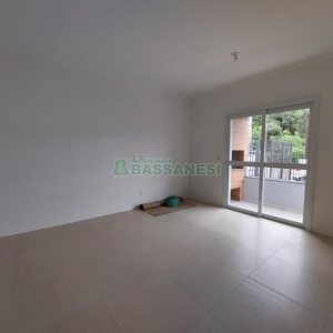 Apartamento com 64m², 2 dormitórios, 2 vagas, no bairro São Luiz em Caxias do Sul para Comprar