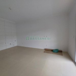 Apartamento com 64m², 2 dormitórios, 2 vagas, no bairro São Luiz em Caxias do Sul para Comprar