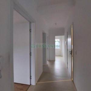 Apartamento com 64m², 2 dormitórios, 2 vagas, no bairro São Luiz em Caxias do Sul para Comprar