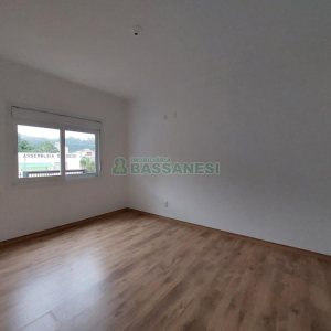 Apartamento com 64m², 2 dormitórios, 2 vagas, no bairro São Luiz em Caxias do Sul para Comprar