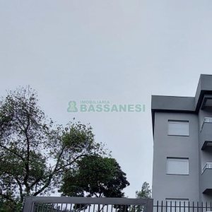 Apartamento com 65m², 2 dormitórios, 2 vagas, no bairro São Luiz em Caxias do Sul para Comprar