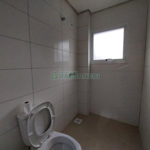 Apartamento com 65m², 2 dormitórios, 2 vagas, no bairro São Luiz em Caxias do Sul para Comprar