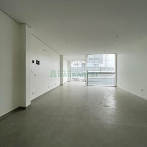 Loja com 150m², no bairro Sagrada Família em Caxias do Sul para Alugar