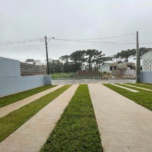 Pavilhão com 250m², no bairro Vila Verde em Caxias do Sul para Alugar