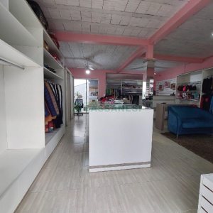 Loja com 75m², no bairro Cidade Nova em Caxias do Sul para Alugar