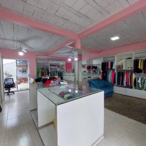 Loja com 75m², no bairro Cidade Nova em Caxias do Sul para Alugar
