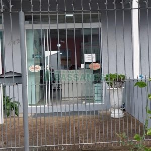 Loja com 75m², no bairro Cidade Nova em Caxias do Sul para Alugar