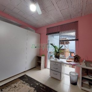 Loja com 75m², no bairro Cidade Nova em Caxias do Sul para Alugar
