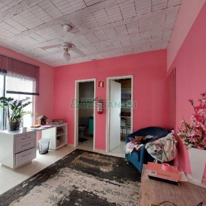 Loja com 75m², no bairro Cidade Nova em Caxias do Sul para Alugar