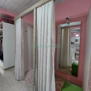 Loja com 75m², no bairro Cidade Nova em Caxias do Sul para Alugar