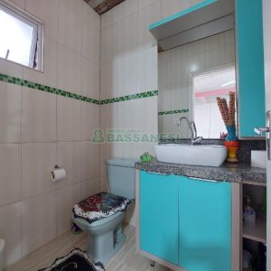 Loja com 75m², no bairro Cidade Nova em Caxias do Sul para Alugar