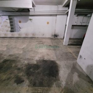 Apto Mobiliado com 140m², 3 dormitórios, 1 vaga, no bairro São Pelegrino em Caxias do Sul para Comprar