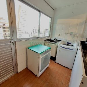 Apto Mobiliado com 140m², 3 dormitórios, 1 vaga, no bairro São Pelegrino em Caxias do Sul para Comprar