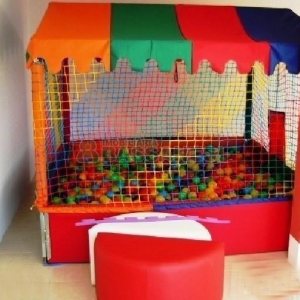 Apto Mobiliado com 70m², 2 dormitórios, 1 vaga, no bairro Panazzolo em Caxias do Sul para Alugar