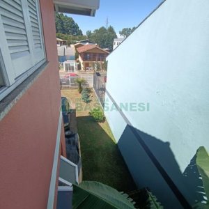 Casa com 332m², 4 dormitórios, 8 vagas, no bairro Desvio Rizzo em Caxias do Sul para Comprar
