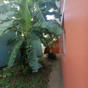 Casa com 332m², 4 dormitórios, 8 vagas, no bairro Desvio Rizzo em Caxias do Sul para Comprar