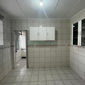 Apartamento com 77m², 3 dormitórios, 1 vaga, no bairro Petrópolis em Caxias do Sul para Comprar