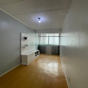 Apartamento com 77m², 3 dormitórios, 1 vaga, no bairro Petrópolis em Caxias do Sul para Comprar