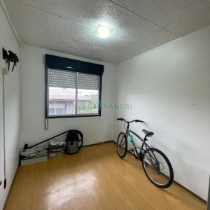 Apartamento com 77m², 3 dormitórios, 1 vaga, no bairro Petrópolis em Caxias do Sul para Comprar